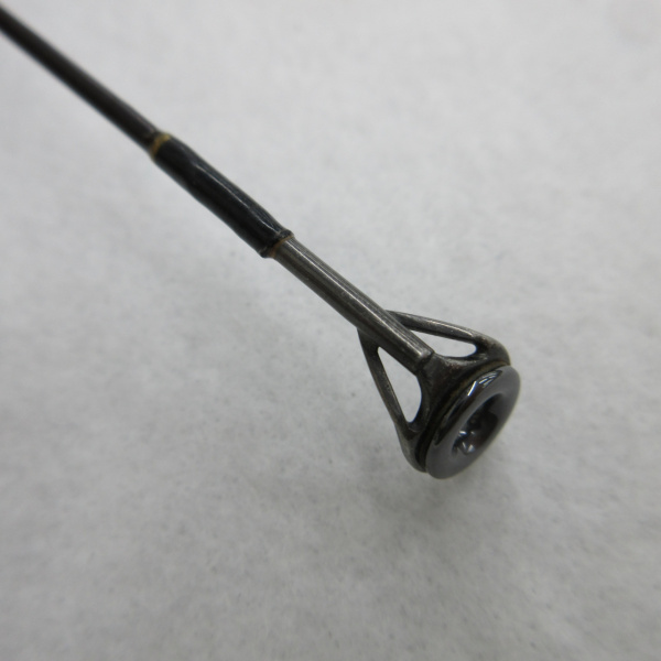 トラウティンマーキス TM-562L